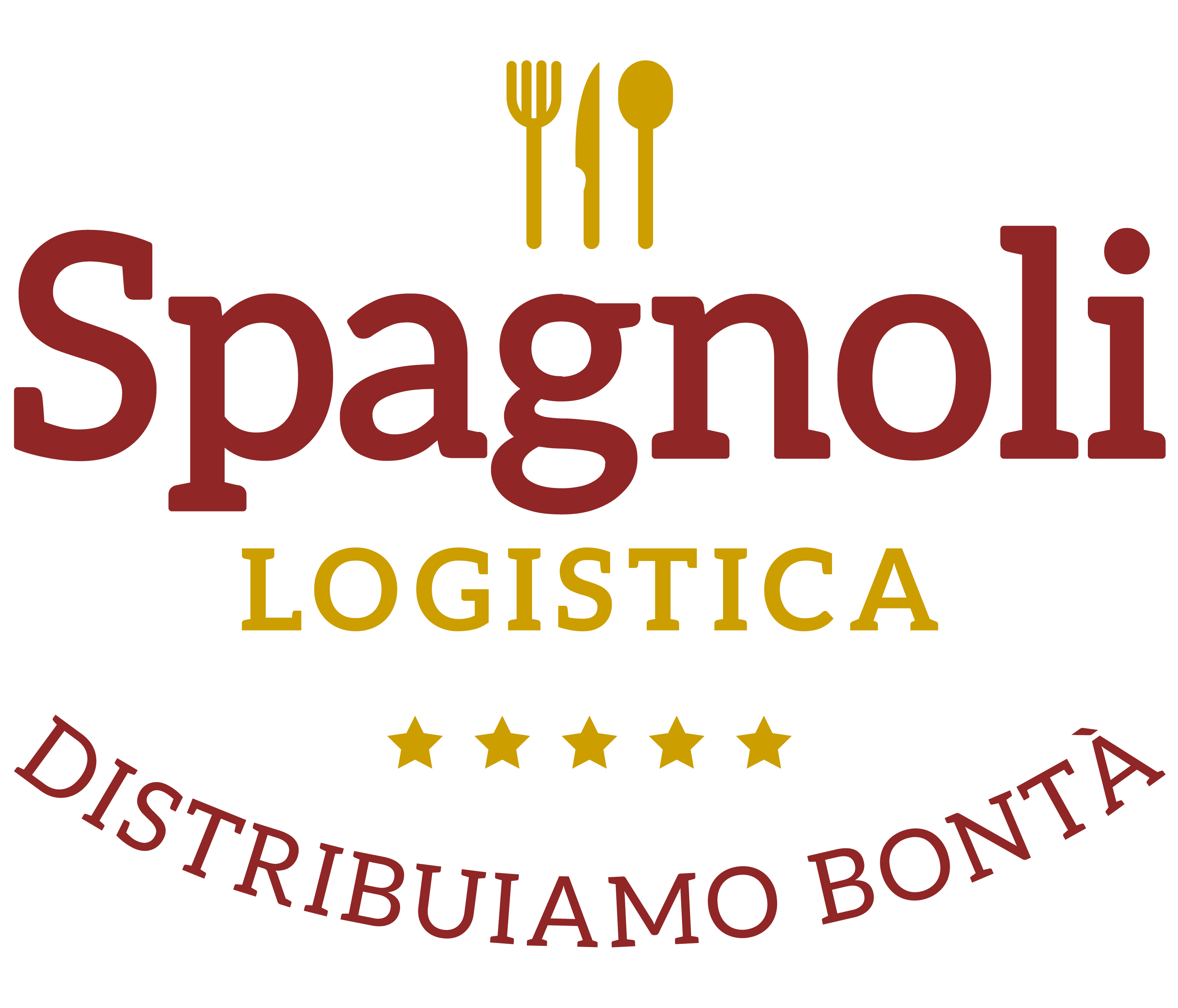 Spagnoli logistica srl